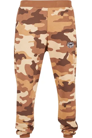 Ecko Pantaloni