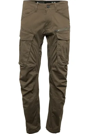 G-Star Pantaloni cargo