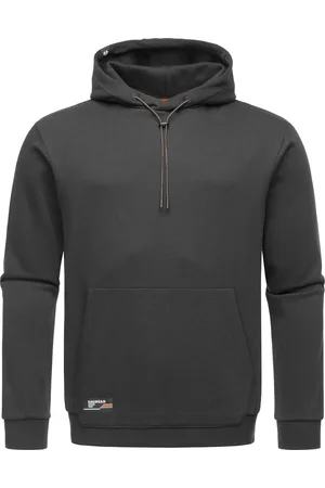 Ragwear Felpa 