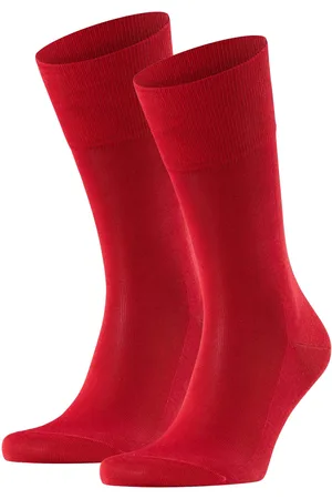 Falke Calzino