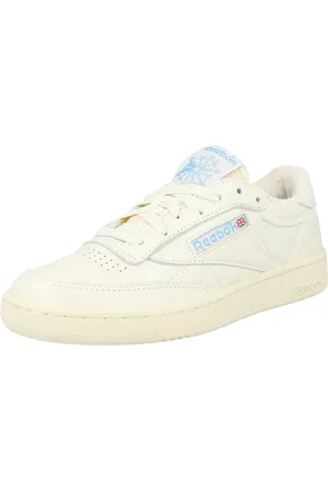 Reebok Sneaker bassa 