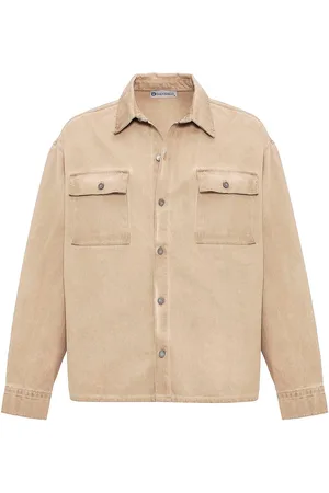 Dandalo Camicia 