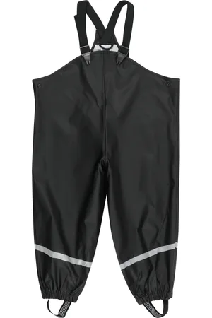 Lindex Pantaloni funzionali