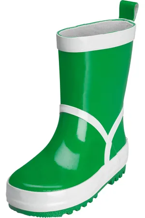 Playshoes Stivale di gomma