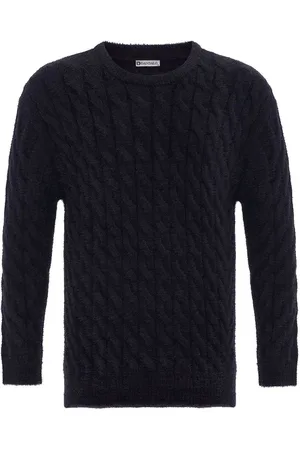 Dandalo Pullover 