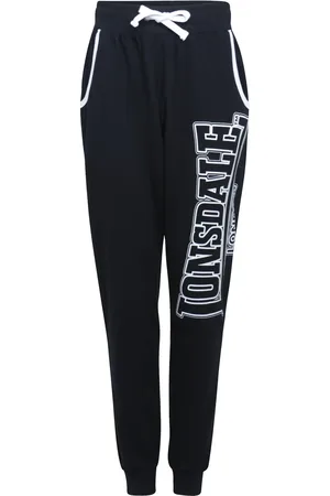 Lonsdale London Pantaloni 