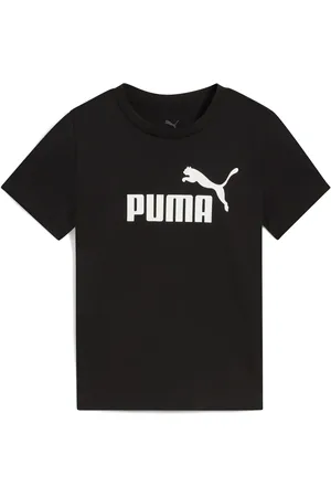 PUMA Maglietta 