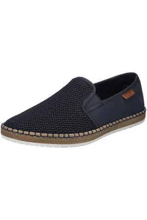 Rieker Espadrillas 