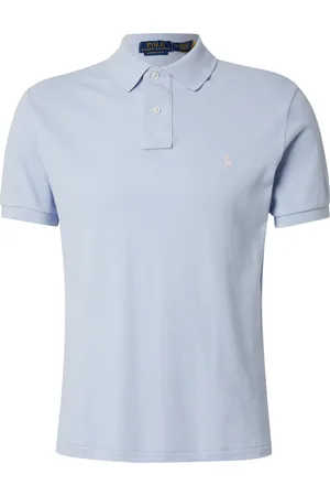 Ralph Lauren Maglietta