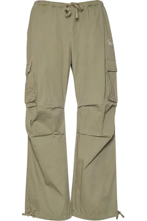 Karl Kani Pantaloni