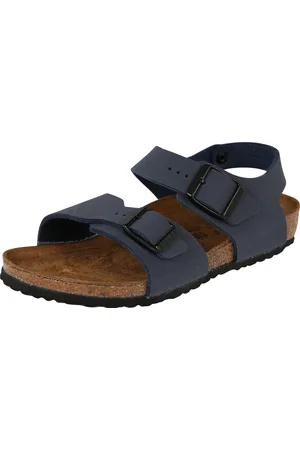 Birkenstock Calzatura aperta 