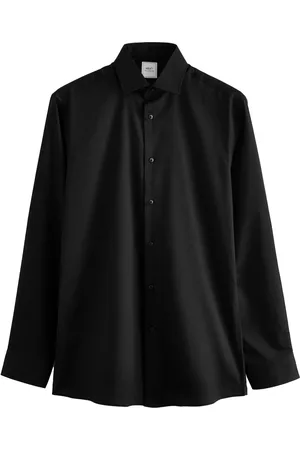 Next Camicia business