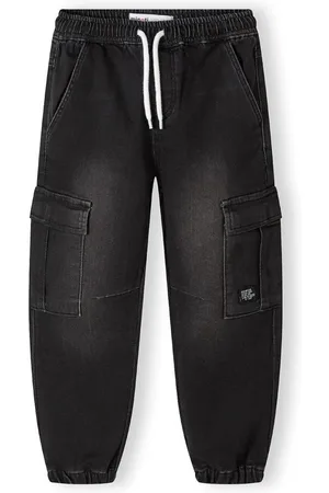 Minoti Jeans