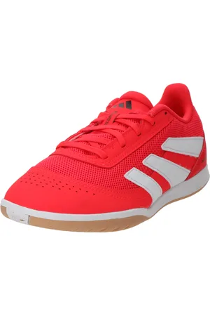 adidas Scarpa da calcio 