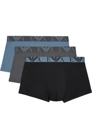 Emporio Armani Boxer