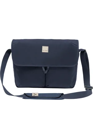 Vaude Borsa per laptop 