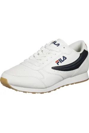 Fila Sneaker bassa 