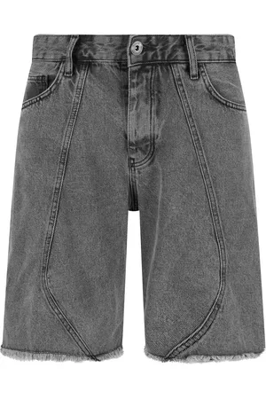 2Y Jeans