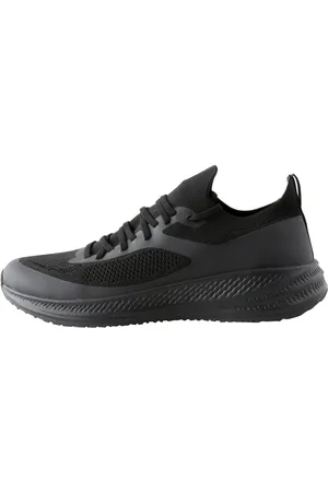 Next Sneaker bassa