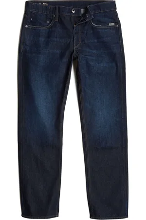 G-Star Jeans 