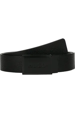HUGO BOSS Cintura 