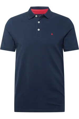 JACK & JONES Maglietta 