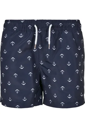 Urban classics Pantaloncini da bagno