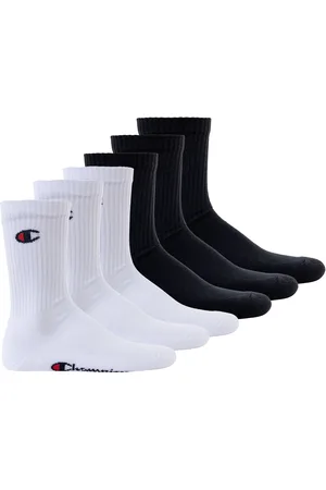 Champion Calzino sportivo