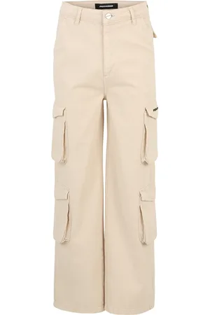 Pegador Pantaloni cargo 
