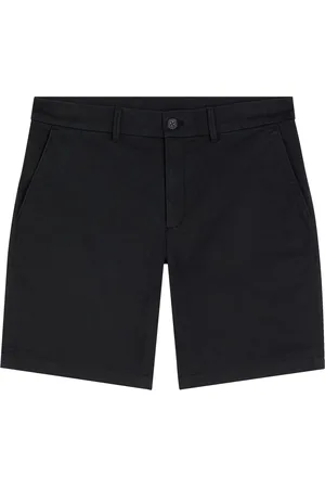 Calvin Klein Pantaloni chino