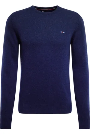 FQ1924 Pullover 