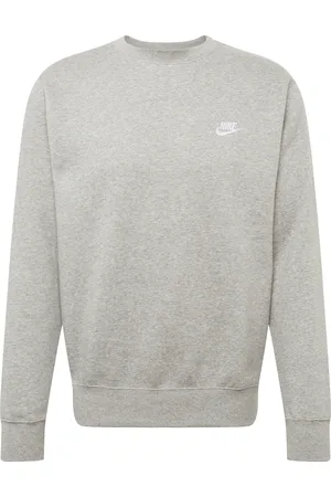 Nike Felpa 