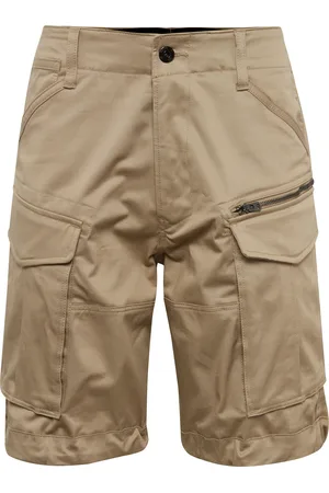G-Star Pantaloni cargo