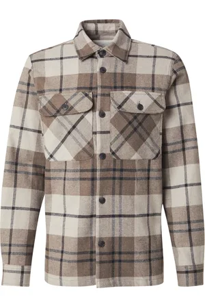 JACK & JONES Camicia 