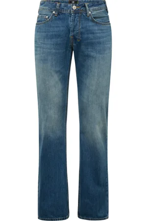 LTB Jeans 