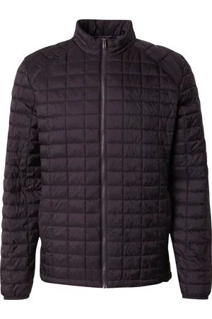 Guess Giacca di mezza stagione