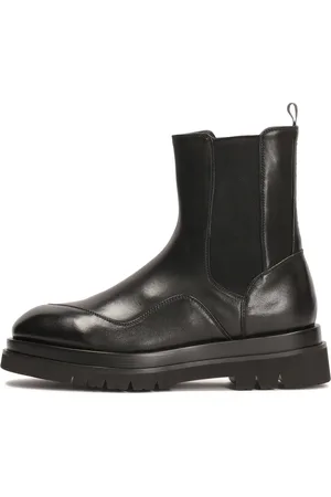Kazar Boots chelsea