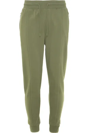 Big Star Pantaloni 