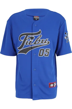 FUBU Maglietta