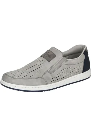 Rieker Scarpa slip-on