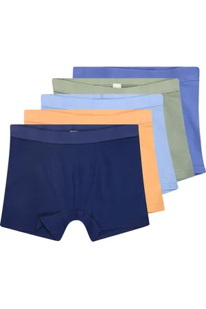 Lindex Pantaloncini intimi