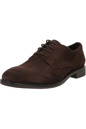 ABOUT YOU Scarpa stringata 