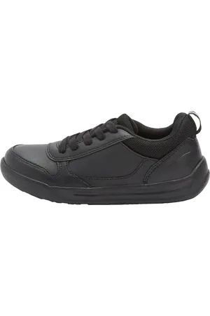 Next Sneaker