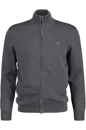 GANT Giacchetta