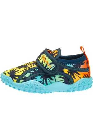 Playshoes Scarpe da spiaggia / da bagno