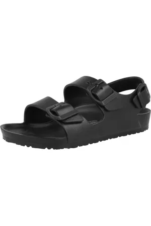 Birkenstock Calzatura aperta 
