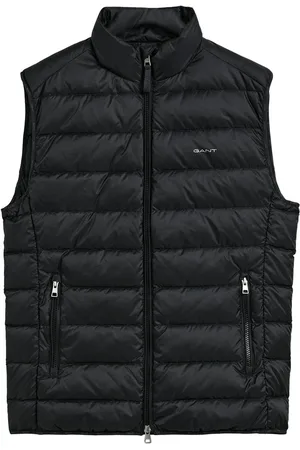 GANT Gilet