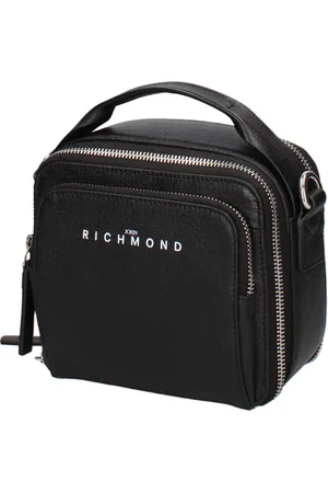 John Richmond Borsa a tracolla