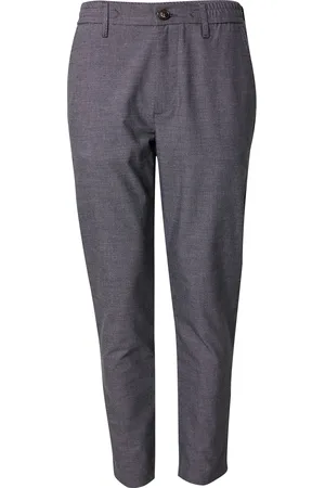 Gabba Pantaloni 