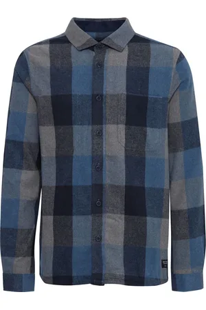 INDICODE Camicia 